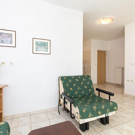 Apartmani Anita Punat Ngoại thất bức ảnh